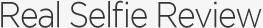 Patient Testimonials