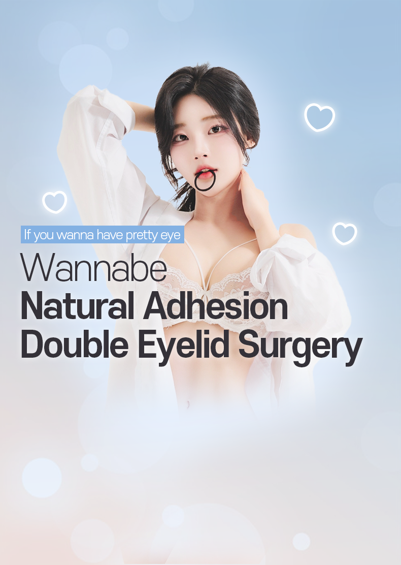 Natural Adhesion DES