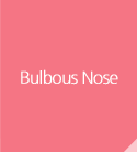 복코