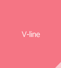 V라인수술