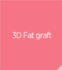 3D동안 지방이식