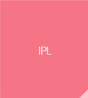 IPL