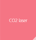 CO2 laser