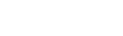 Real Impression