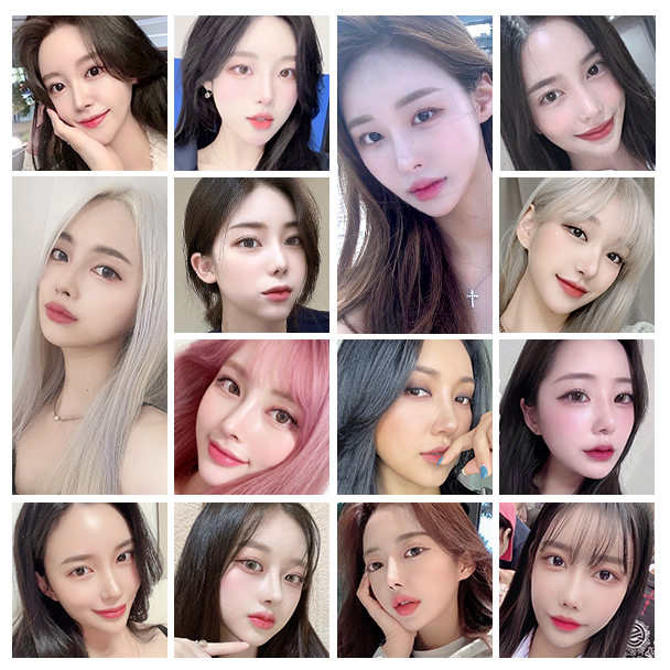 Real Selfie Review
            Check out more than 3,600 reviews.