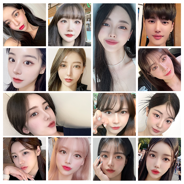 Real Selfie Review
            Check out more than 3,600 reviews.