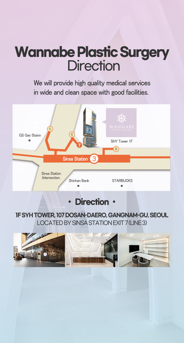 Consultation delay information