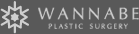 foot_logo