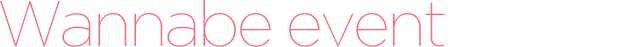 main_event_title